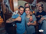 Party 30.10.2017